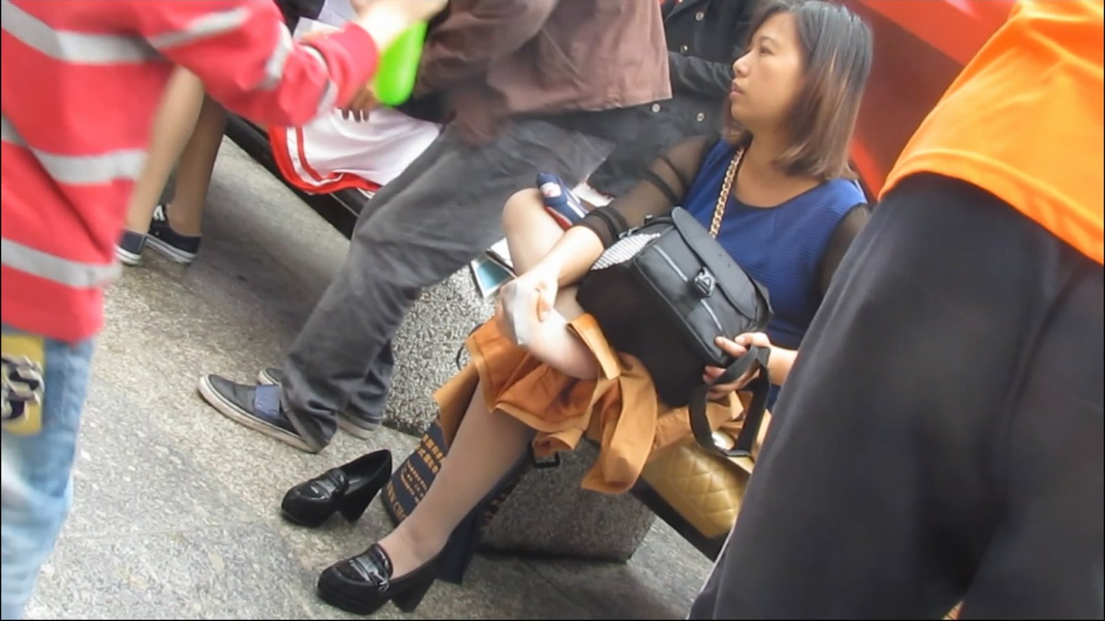 streetsnapfootm[00 02 06][20181202 110909 4]